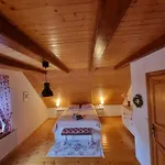 Naszjestwasz