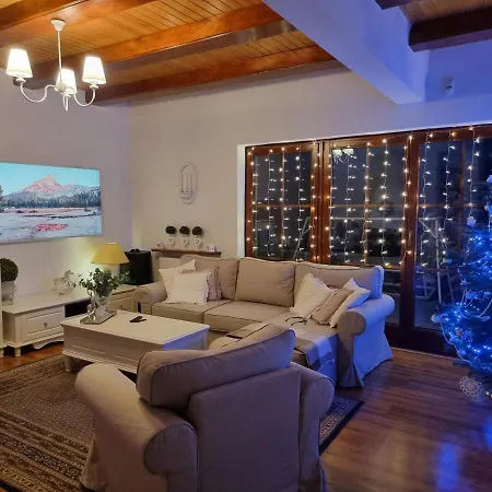 Naszjestwasz Gorki Male (Silesia)