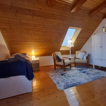 Naszjestwasz Gorki Male (Silesia)