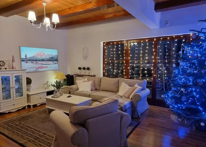 Naszjestwasz Gorki Male (Silesia)