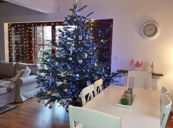 Naszjestwasz Gorki Male (Silesia)