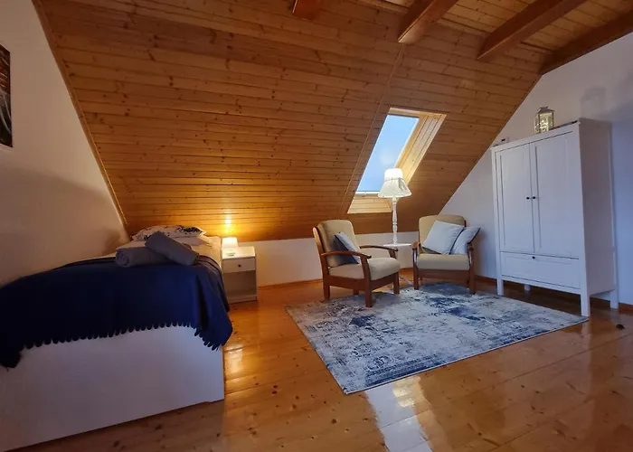 Naszjestwasz Gorki Male (Silesia)